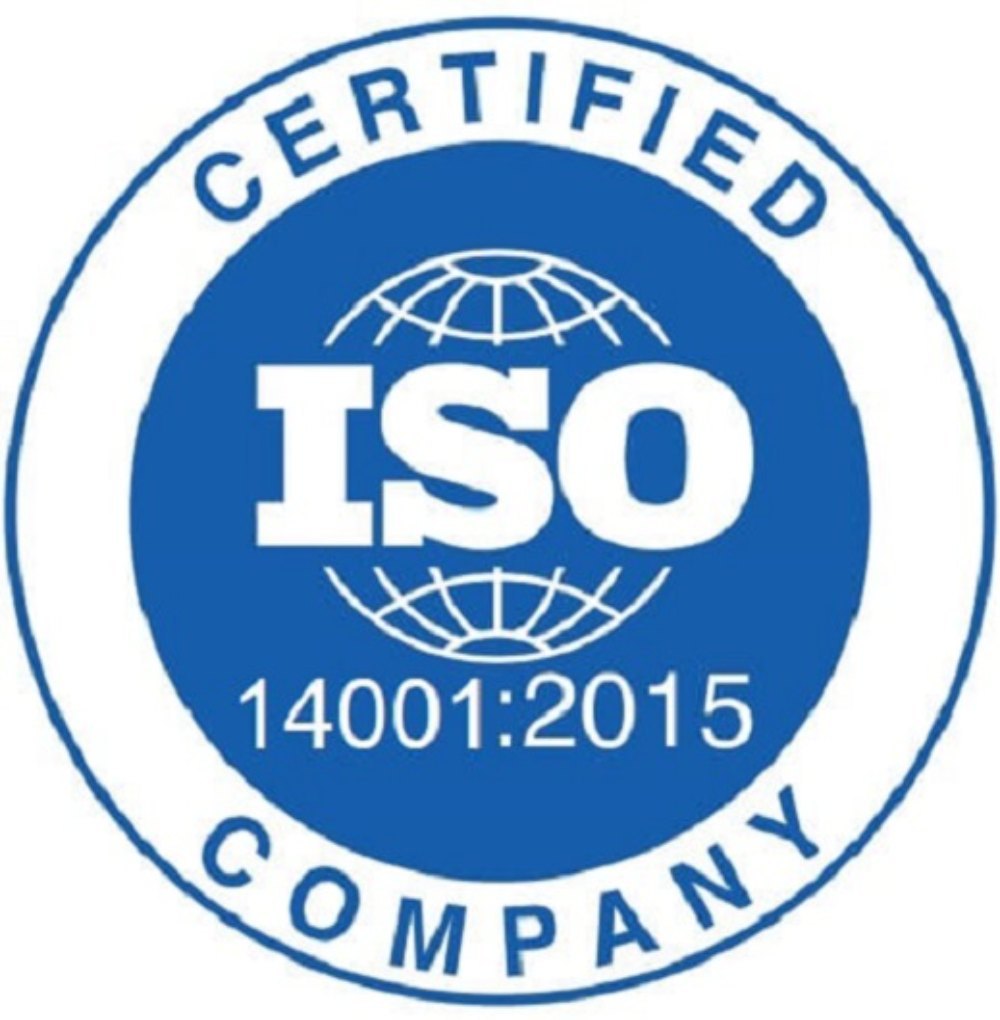 ISO 14001