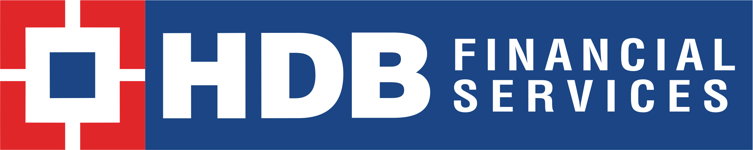 HDB
