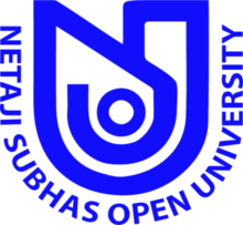 Netaji Open University