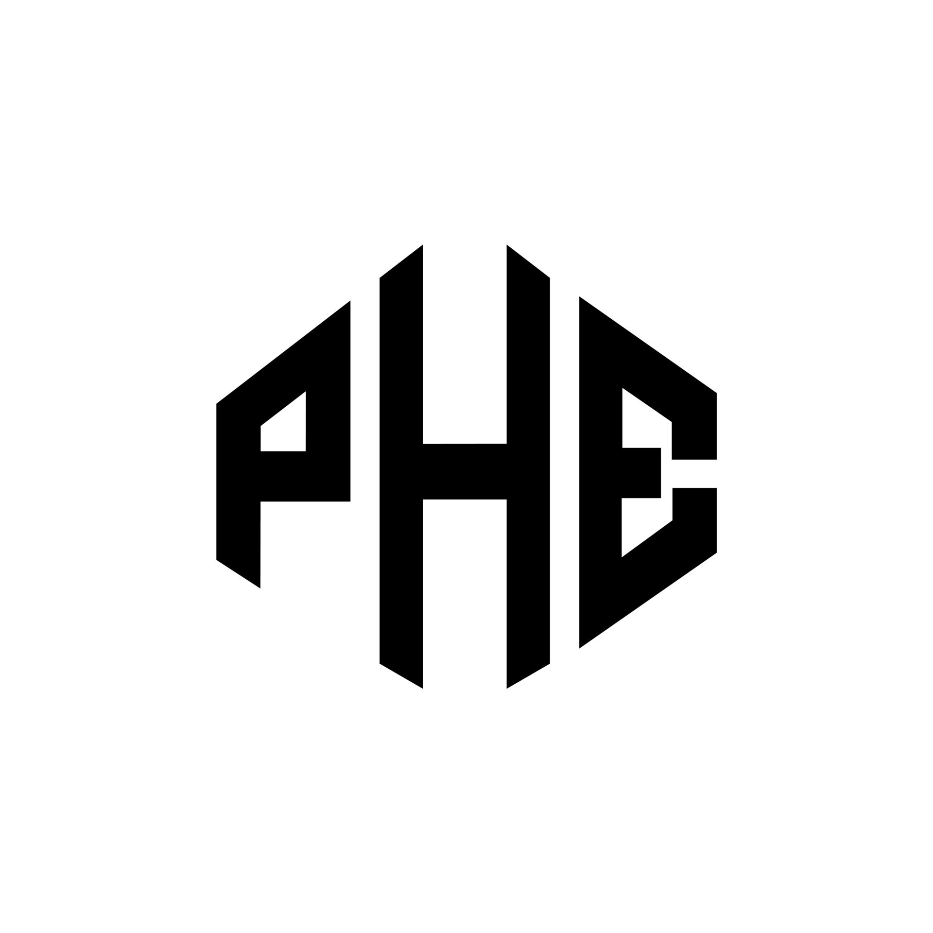 PHE