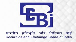 SEBI