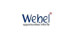 WEBEL